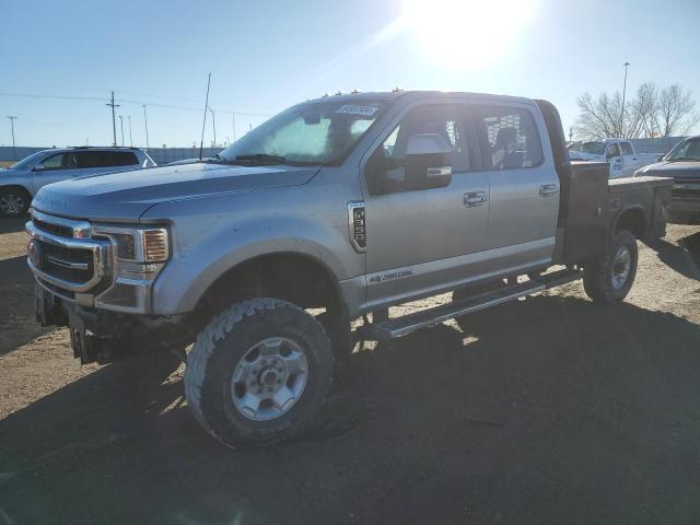 Vin: 1ft8w3btxnee87518, lot: 84897934, ford f350 super duty 20221