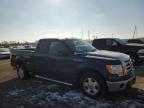 Lot #3024192832 2010 FORD F150 SUPER