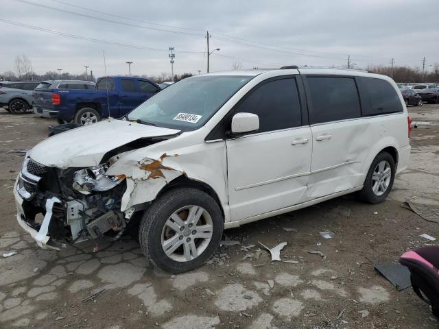 DODGE GRAND CARA