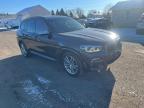 Lot #3023654996 2018 BMW X3 XDRIVEM