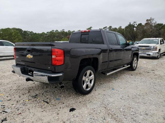 Vin: 3gcpcrec4gg244723, lot: 84925674, chevrolet all models c1500 lt 20163
