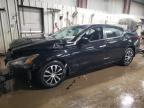 2020 NISSAN ALTIMA S - 1N4BL4BV8LC178263