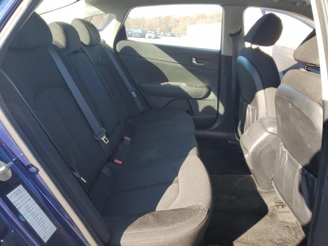 2018 KIA OPTIMA LX - 5XXGT4L36JG214378