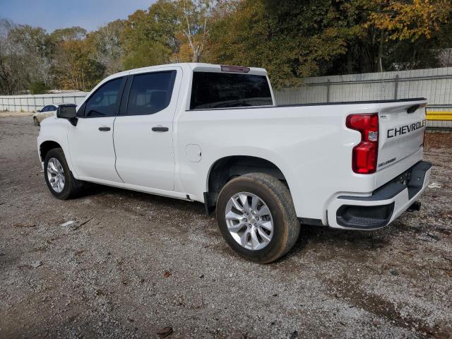 Vin: 3gcpwbek2mg322448, lot: 86878474, chevrolet all models c1500 custom 20212