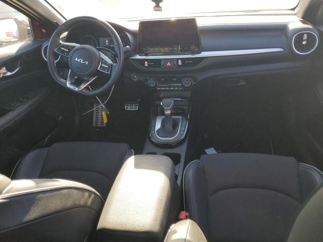 2024 KIA FORTE GT L - 3KPF54AD5RE720712