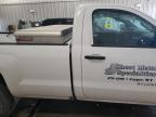 Lot #3044932751 2016 CHEVROLET SILVERADO