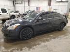 Lot #3038150852 2012 NISSAN ALTIMA BAS