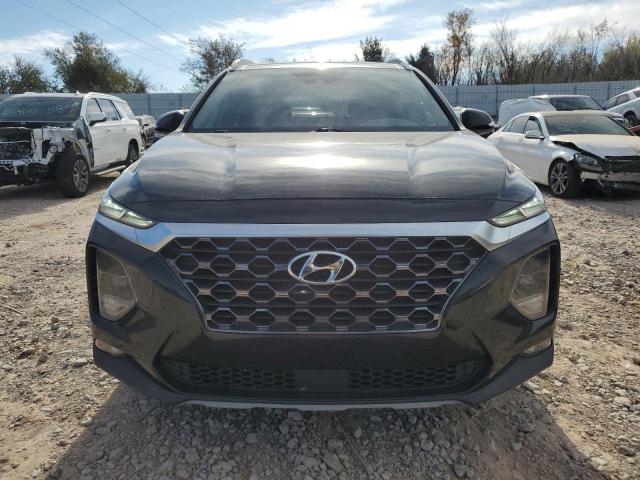 2020 HYUNDAI SANTA FE S - 5NMS33AD0LH259501