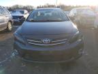 Lot #3037086442 2013 TOYOTA COROLLA BA