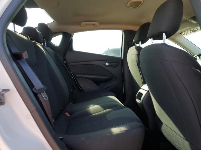 2016 DODGE DART SXT S - 1C3CDFFA1GD816064