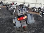 Lot #3030408484 1991 HONDA ST1100