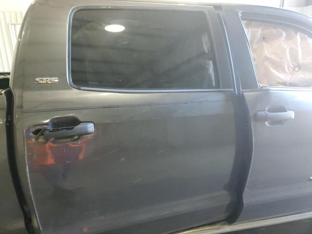 2016 TOYOTA TUNDRA CRE - 5TFEW5F17GX204880