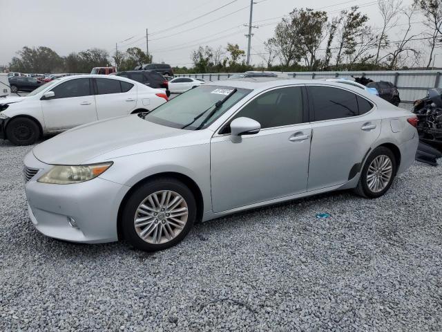 VIN JTHBK1GG2D2081782 2013 LEXUS ES350 no.1