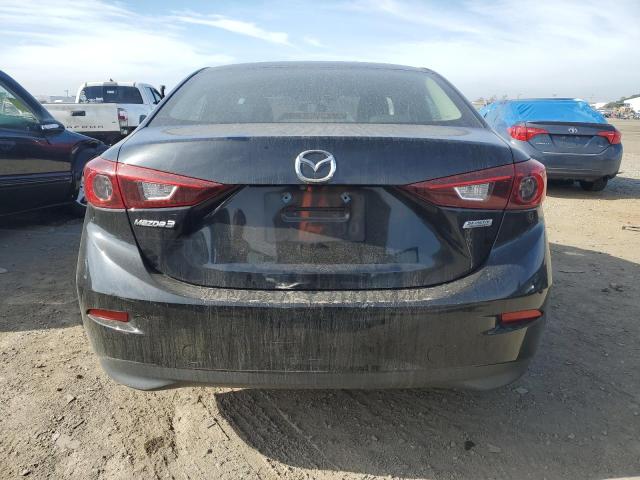 VIN 3MZBM1U78GM305681 2016 MAZDA 3 no.6