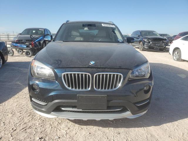 VIN WBAVL1C51FVY39948 2015 BMW X1 no.5