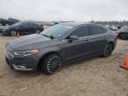 2017 FORD FUSION SE - 3FA6P0H9XHR111441