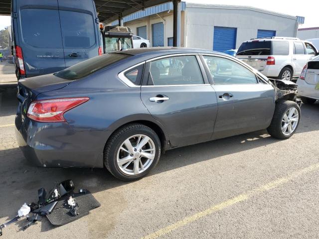 VIN 1N4AL3AP5DC212962 2013 NISSAN ALTIMA no.3