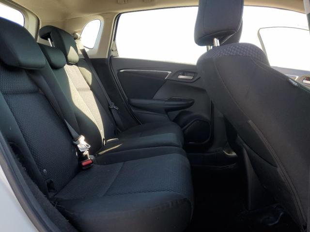 2019 HONDA FIT LX - 3HGGK5H4XKM736507
