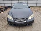 Lot #3025836331 2022 LEXUS ES 350