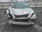 Lot #3049786131 2008 LEXUS RX 350