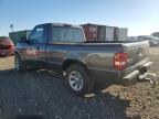 Lot #3024171943 2010 FORD RANGER