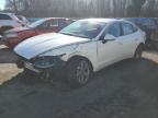 2021 HYUNDAI SONATA SEL - KMHL64JA9MA148590