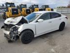 2016 NISSAN ALTIMA 2.5 - 1N4AL3AP7GN326261