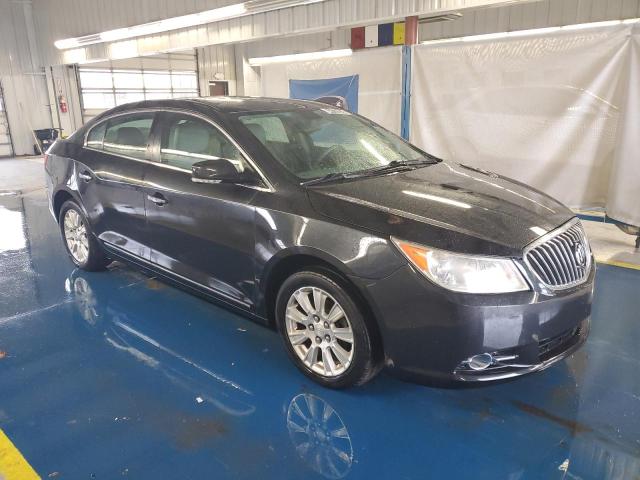 Vin: 1g4gc5er5df321105, lot: 84157624, buick lacrosse 20134