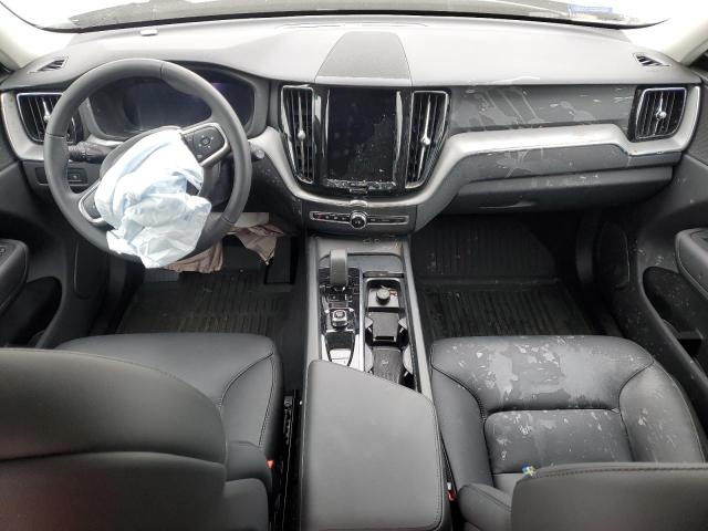 2024 VOLVO XC60 CORE YV4H60DK3R1776379