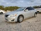 2015 NISSAN ALTIMA 2.5 - 1N4AL3AP2FN345525