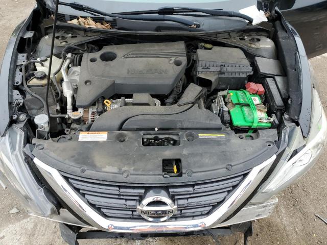 2017 NISSAN ALTIMA 2.5 - 1N4AL3AP5HN308505