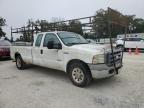 Lot #3034356137 2005 FORD F250 SUPER