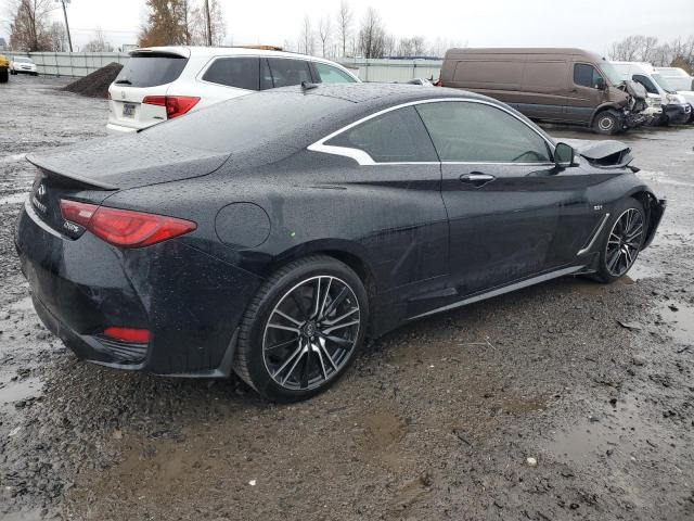 2018 INFINITI Q60 LUXE 3 - JN1EV7EL3JM390415