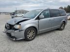 2018 DODGE GRAND CARA - 2C4RDGCG6JR282343