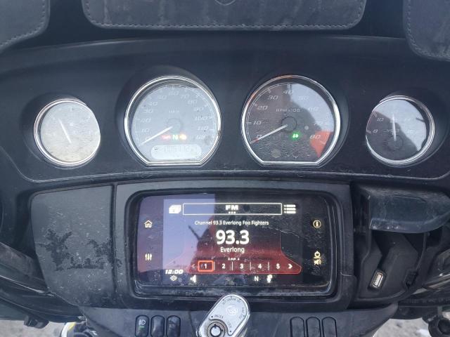 2023 HARLEY-DAVIDSON FLHTCUTG 1HD1MAF1XPB860127