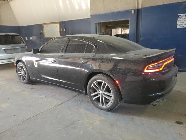 2018 DODGE CHARGER GT - 2C3CDXJG0JH216308