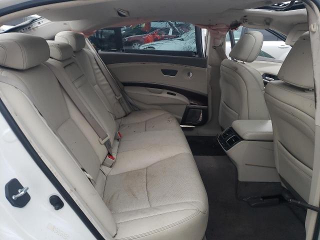 2017 ACURA RLX SPORT JH4KC2F94HC000013
