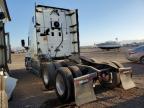 Lot #3023727940 2016 FREIGHTLINER CASCADIA 1