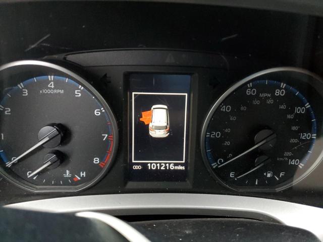 2018 TOYOTA RAV4 LE - JTMZFREV2JJ174355