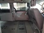 Lot #3024842353 2011 VOLKSWAGEN ROUTAN SEL