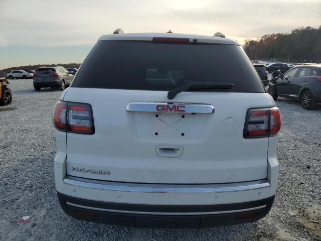 2016 GMC ACADIA 1GKKRRKD0GJ291272