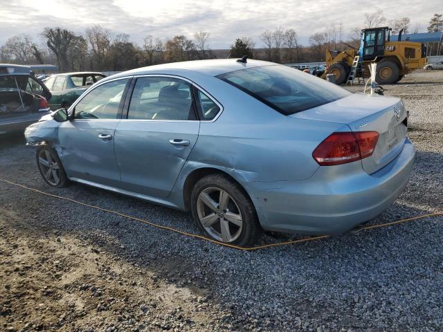 Vin: 1vwbh7a3xcc050150, lot: 85018554, volkswagen passat se 20122