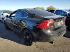 Lot #3023795921 2012 VOLVO S60 T5