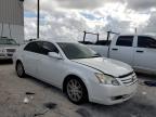 Lot #3041050435 2006 TOYOTA AVALON XL