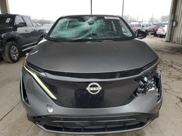 2023 NISSAN ARIYA ENGA JN1AF0BAXPM405037