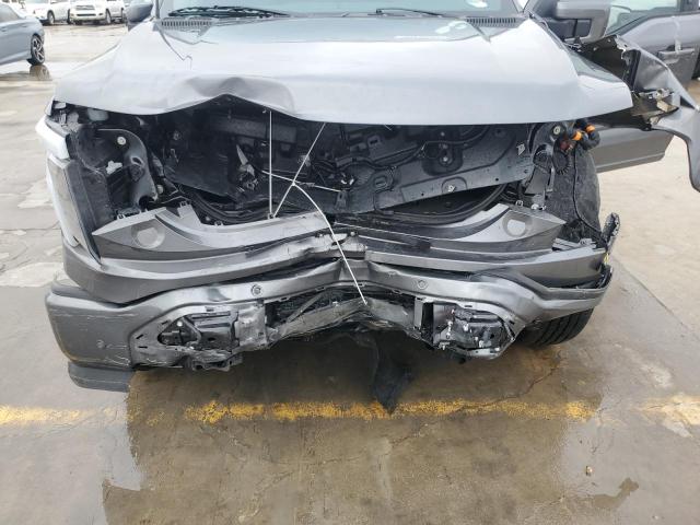 2023 FORD F150 LIGHT - 1FTVW1EL0PWG56977