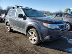 Lot #3037086444 2009 SUBARU FORESTER 2