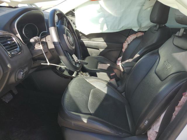 2021 JEEP COMPASS LI - 3C4NJDCB3MT547294