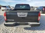 Lot #3032090050 2018 NISSAN FRONTIER S