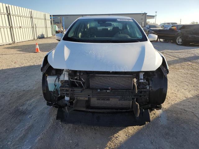 VIN 3N1CN8EV8RL904585 2024 NISSAN VERSA no.5